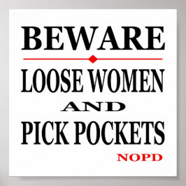 Locarno on Ice Poster