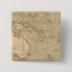 L'Oceanie en 1841 Button