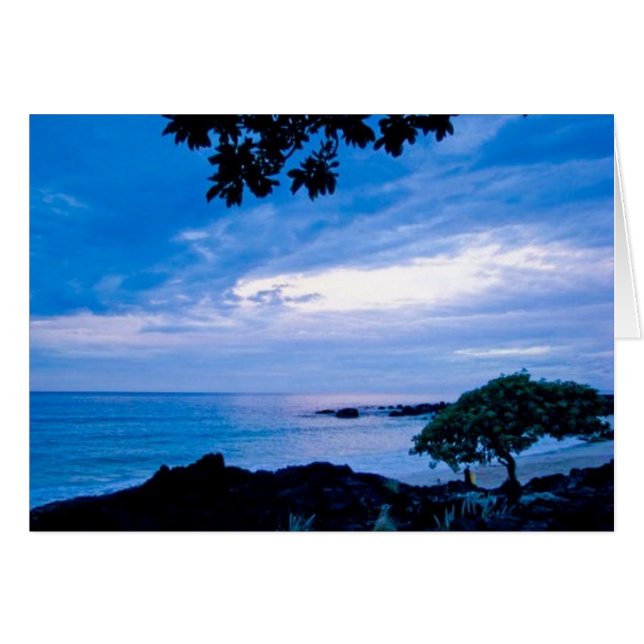 Loch im Himmel (Vorderseite (Horizontal))