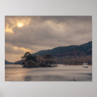 Loch Lomond