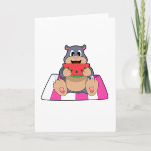 Loch mit Watermelon.PNG Karte