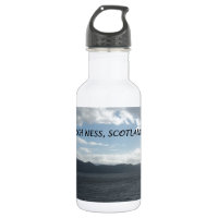 LOCH NESS SCHOTTLAND