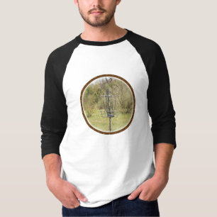 Loch Nr. 7 T-Shirt