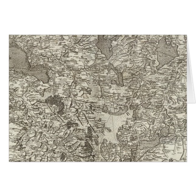 Loches (Vorderseite (Horizontal))