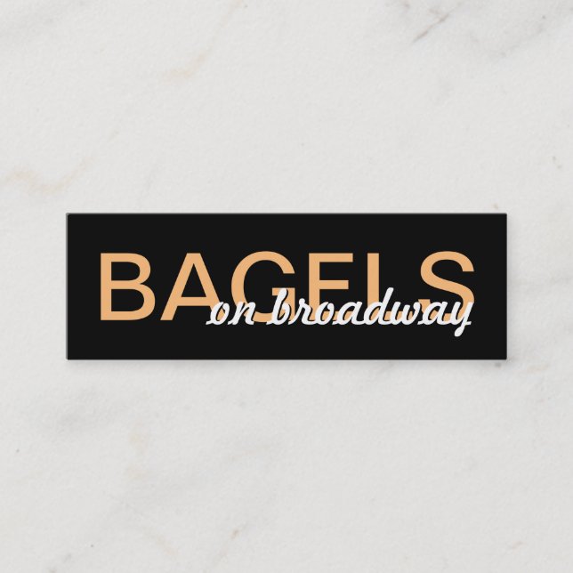 Lochkarte Treuekarte (Vorderseite)