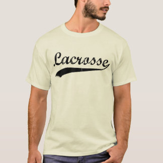 LOCKERES Retro T-Shirt