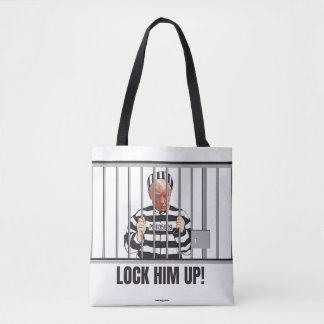 LockHimUp-Tasche