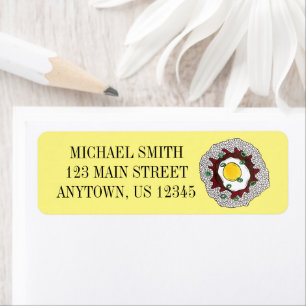 Loco Moco Hawaiian Cuisine Food Rice Hamburger Ei