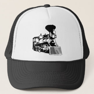 locomotive1.png truckerkappe