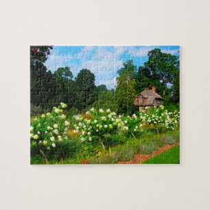 Locust Grove New York Puzzle