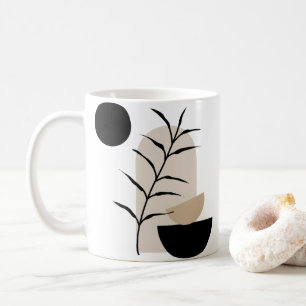 LoDo-BoHo-Tasse Kaffeetasse