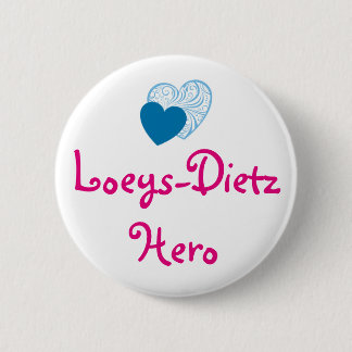 Loeys-Dietz Held-Knopf Button