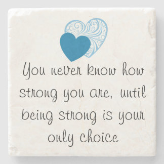 Loeys-Dietz MarmorUntersetzer Steinuntersetzer