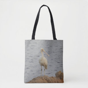 Löffler-Vogel