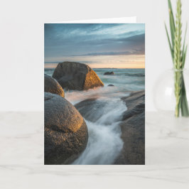 Lofoten Inseln Norwegen Karte