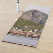 Lofoten Islands Andoya