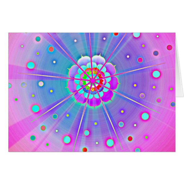 Loftiness6 (Vorderseite (Horizontal))