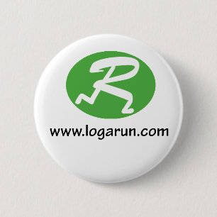 Logarun.com-Button Button