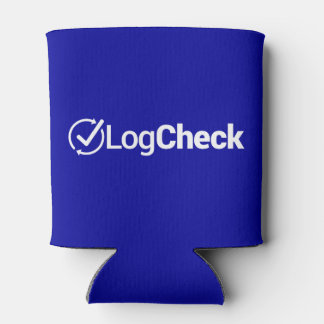 LogCheck Dosenkühler
