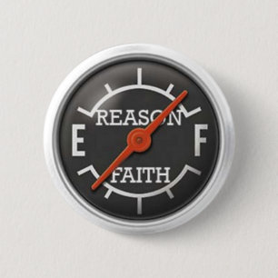 Logikmessgerät Button