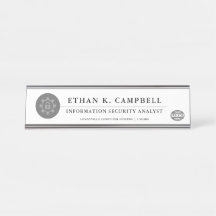 Logistik+Supply Chain | Branchensymbol + Logo