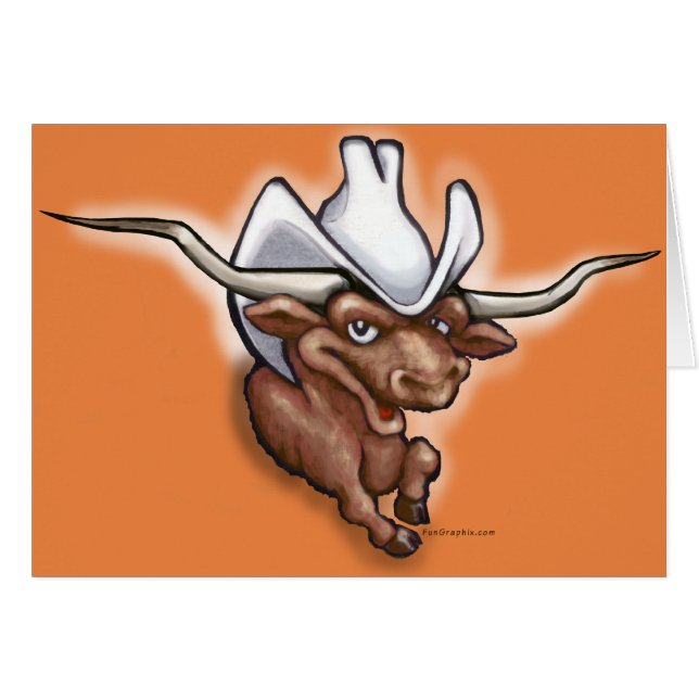 Lognhorn (Vorderseite (Horizontal))