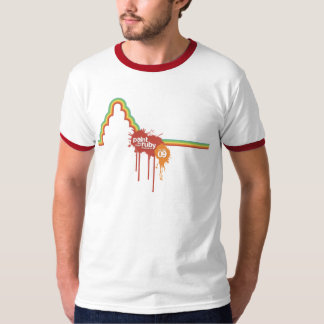 Logo 09 T-Shirt