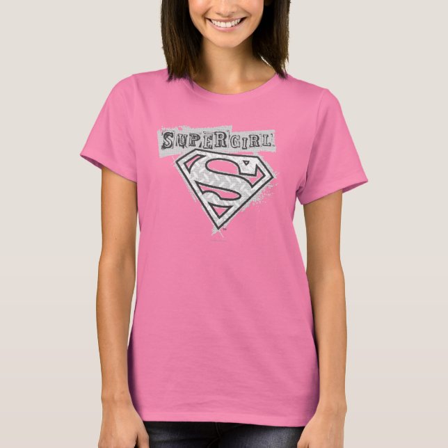 Logo 1 T-Shirt (Vorderseite)