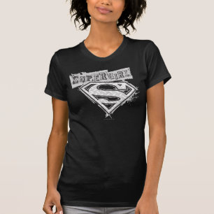 Logo 1 T-Shirt