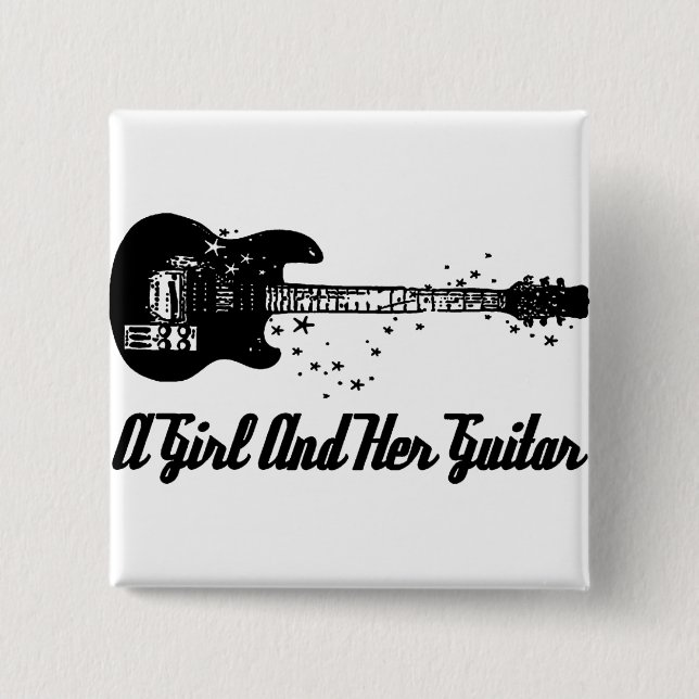 Logo 2" Button/Knopf Button (Vorderseite)