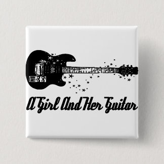 Logo 2" Button/Knopf Button