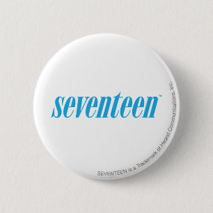 Logo-Aqua siebzehn Button