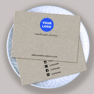 Logo-Armband-Anzeige für benutzerdefinierte hinzuf