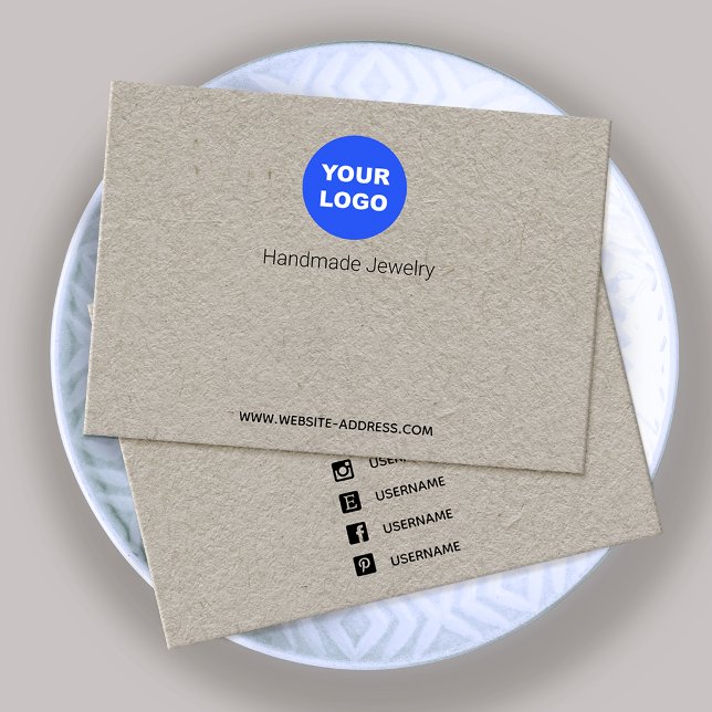 Logo-Armband-Anzeige für benutzerdefinierte hinzuf (Von Creator hochgeladen)