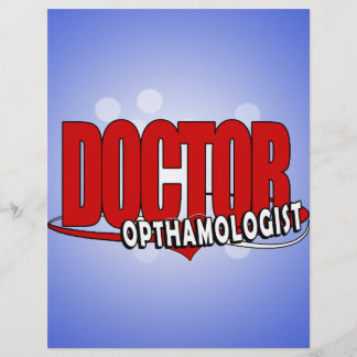 LOGO-ARZT OPTHAMOLOGIST