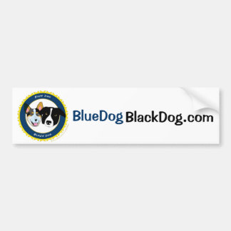 Logo-Autoaufkleber Autoaufkleber