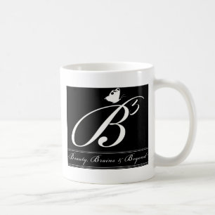 Logo B3 Tasse