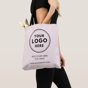 Logo-Branding für das benutzerdefinierte Blush-Pin