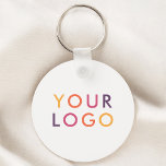 Logo-Branding für Unternehmen Schlüsselanhänger<br><div class="desc">Tragen Sie Ihre Marke überall mit einem personalisierten Schlüsselanhänger mit Ihrem Logo oder Image! Dieser Schlüsselanhänger ist ein praktisches und gleichzeitig auffälliges Accessoire, das Ihre Marke und Ihr Zentrum behalte. Ideal für Werbegeschenke, Kundengeschenke oder den persönlichen Gebrauch, ist es ein unvergesslicher Weg, Ihr Logo unterwegs zu präsentieren. Kompakt, stilvoll und...</div>