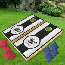 Logo-Business für Unternehmen mit Schwarzweiß-Holz