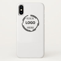 Logo-Business Moderne Minimal-Designs