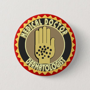 LOGO BUTTON