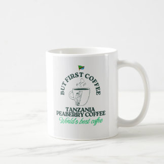 Logo-Cup Kaffeetasse