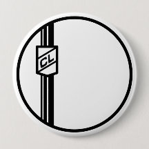 Logo der CL Trommelfell