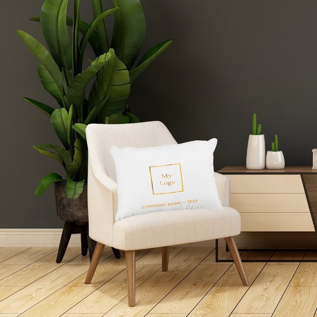 Logo der Firma White Gold Dekokissen (Von Creator hochgeladen)