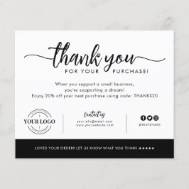 Logo der Haushaltsgesellschaft Vielen Dank für Ihr