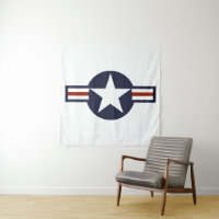 Logo der Luftwaffe