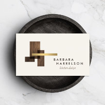 Logo der Modernen Architektur II aus dem Mittelalt