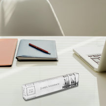 Logo der Silberkranindustrie für schwarze Baukrane