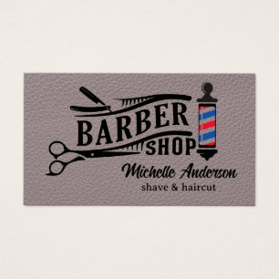 Logo des Bartels Shop